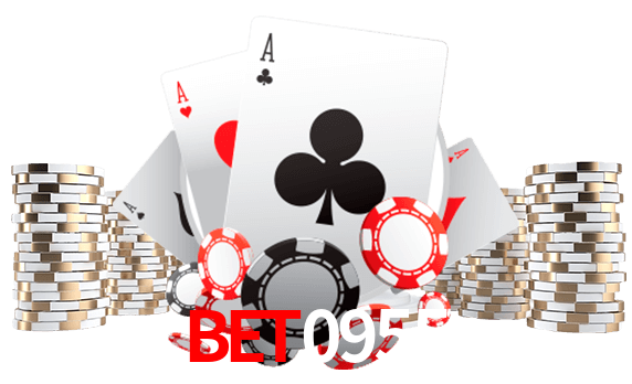 Jogue jogos de pôquer em BET0955