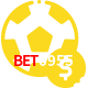 Aposte em esportes do mundo todo no BET0955!