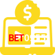 O Cassino BET0955 também oferece apostas esportivas virtuais!