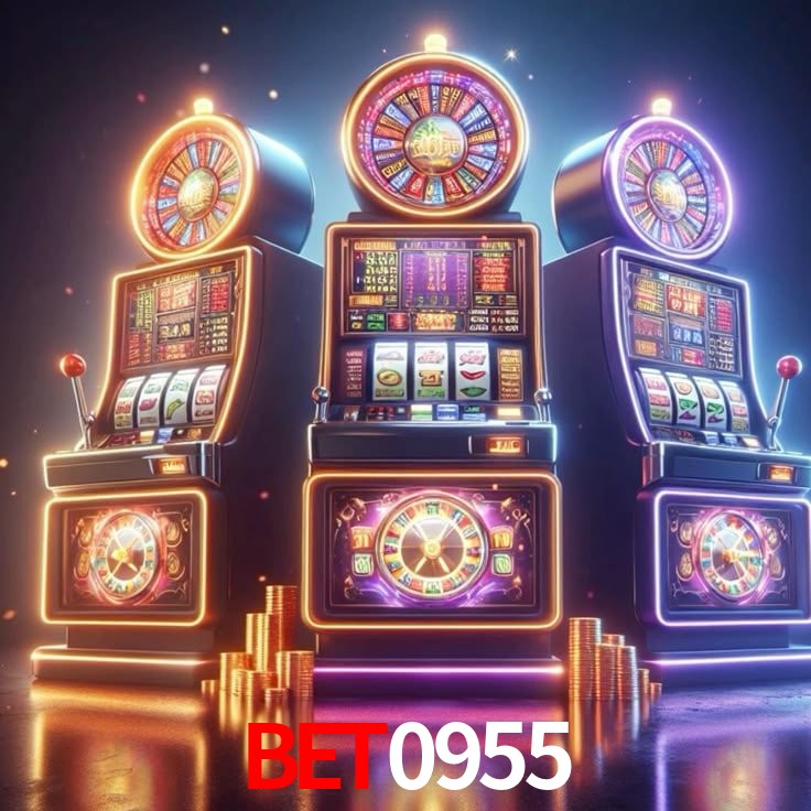 BET0955 - Cartas da Adrenalina - BET09.com