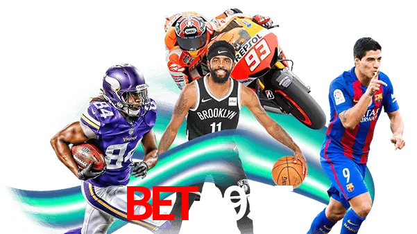 BET0955