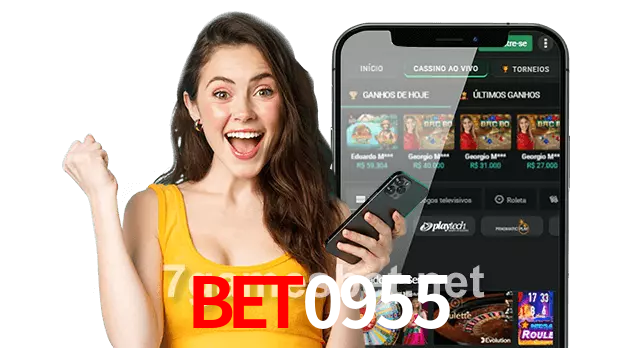 BET0955
