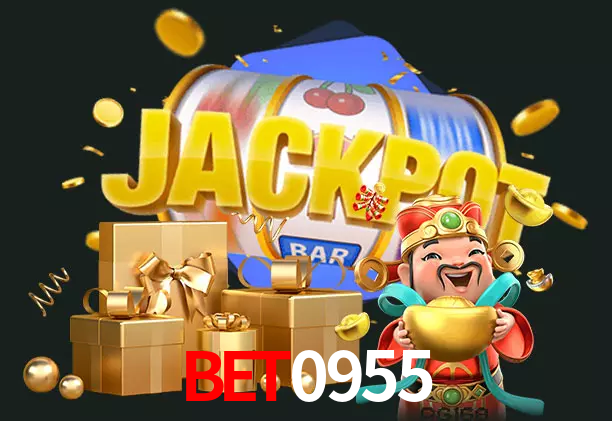 BET0955 bet