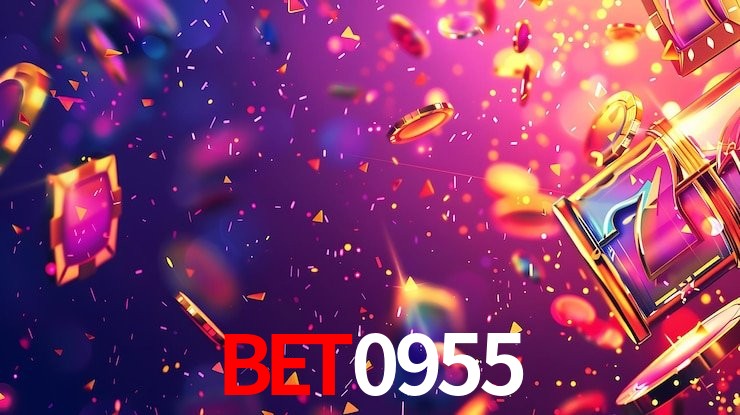 Ofertas Exclusivas BET0955