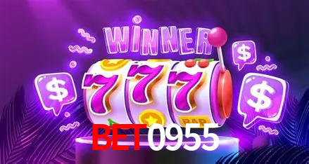 Exclusive Offers BET0955