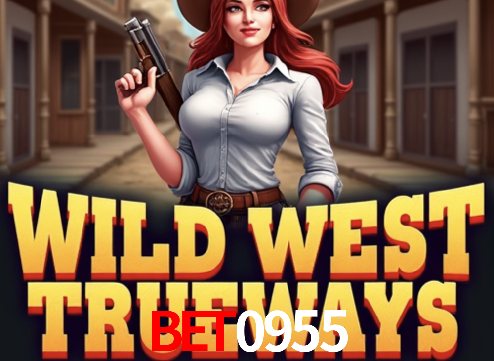 Live Casino BET0955