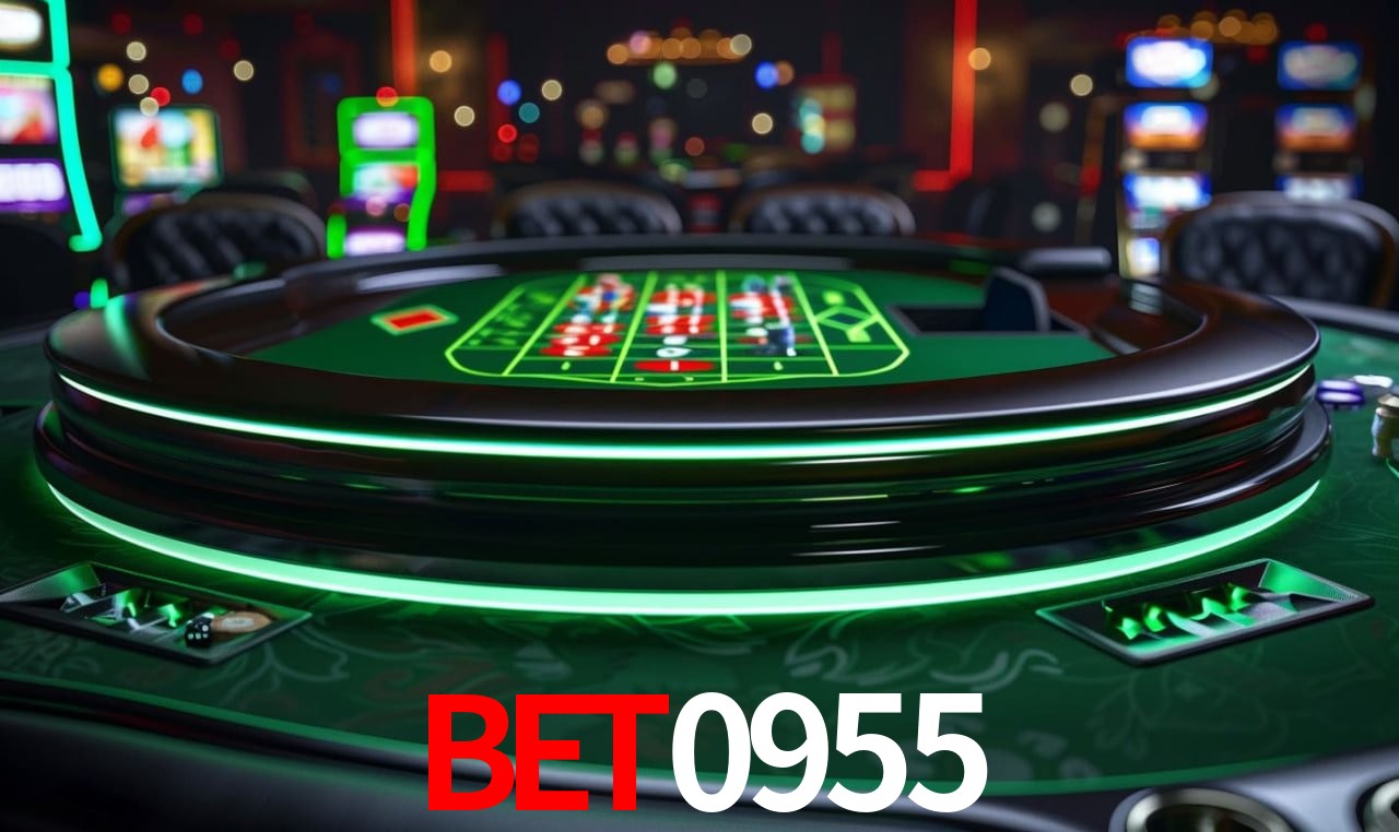 2FA Security BET0955
