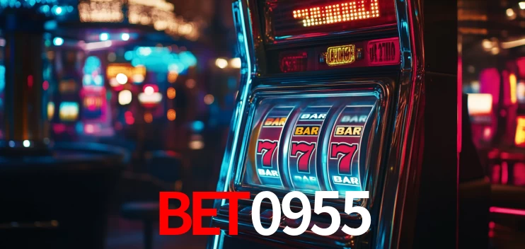 Instant EasyPaisa BET0955