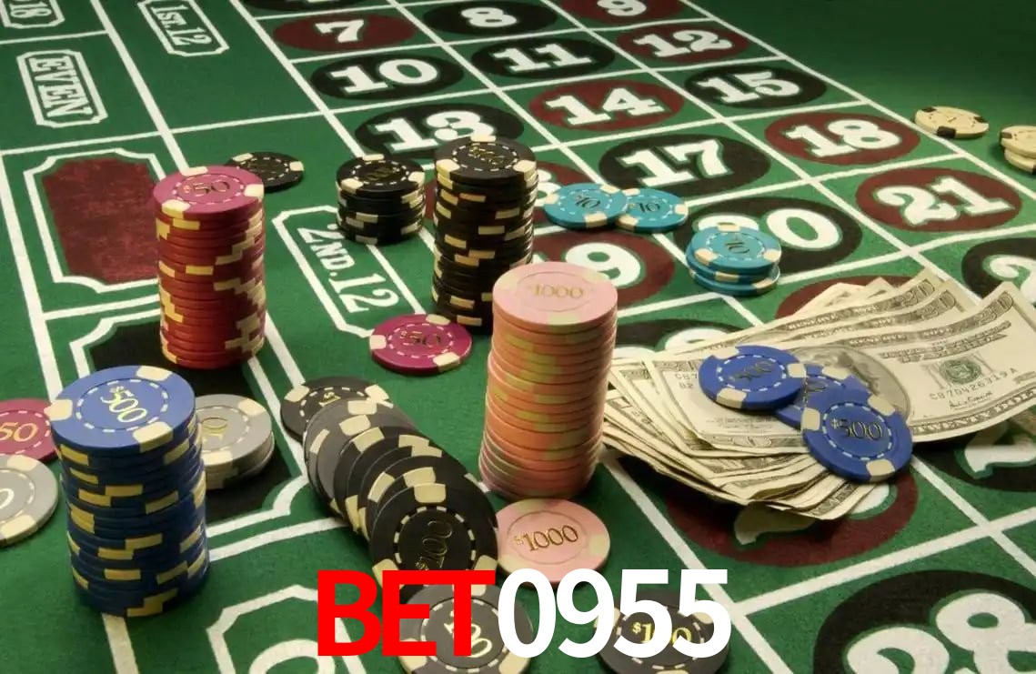Basketball Betting BET0955