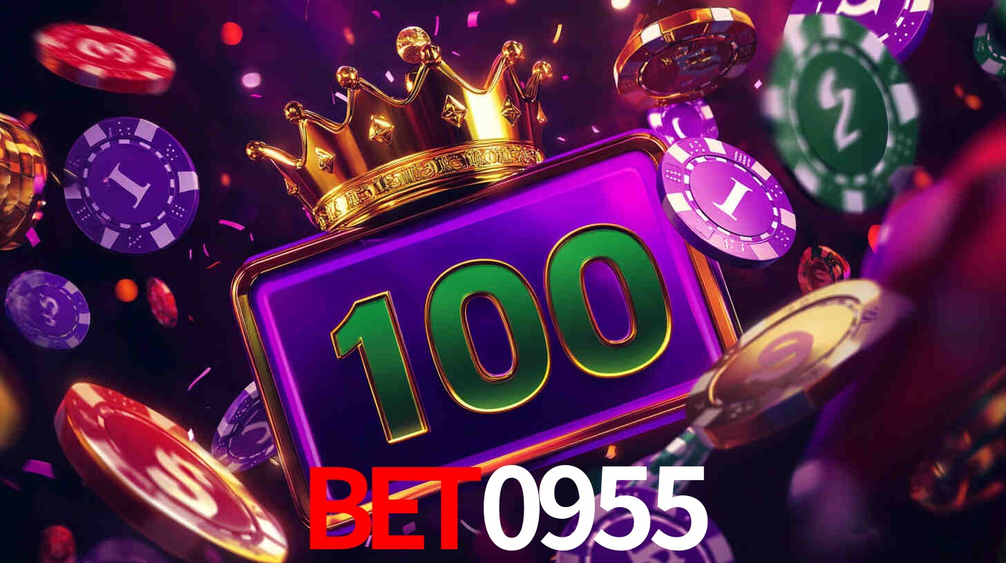 BET0955,BET09.com