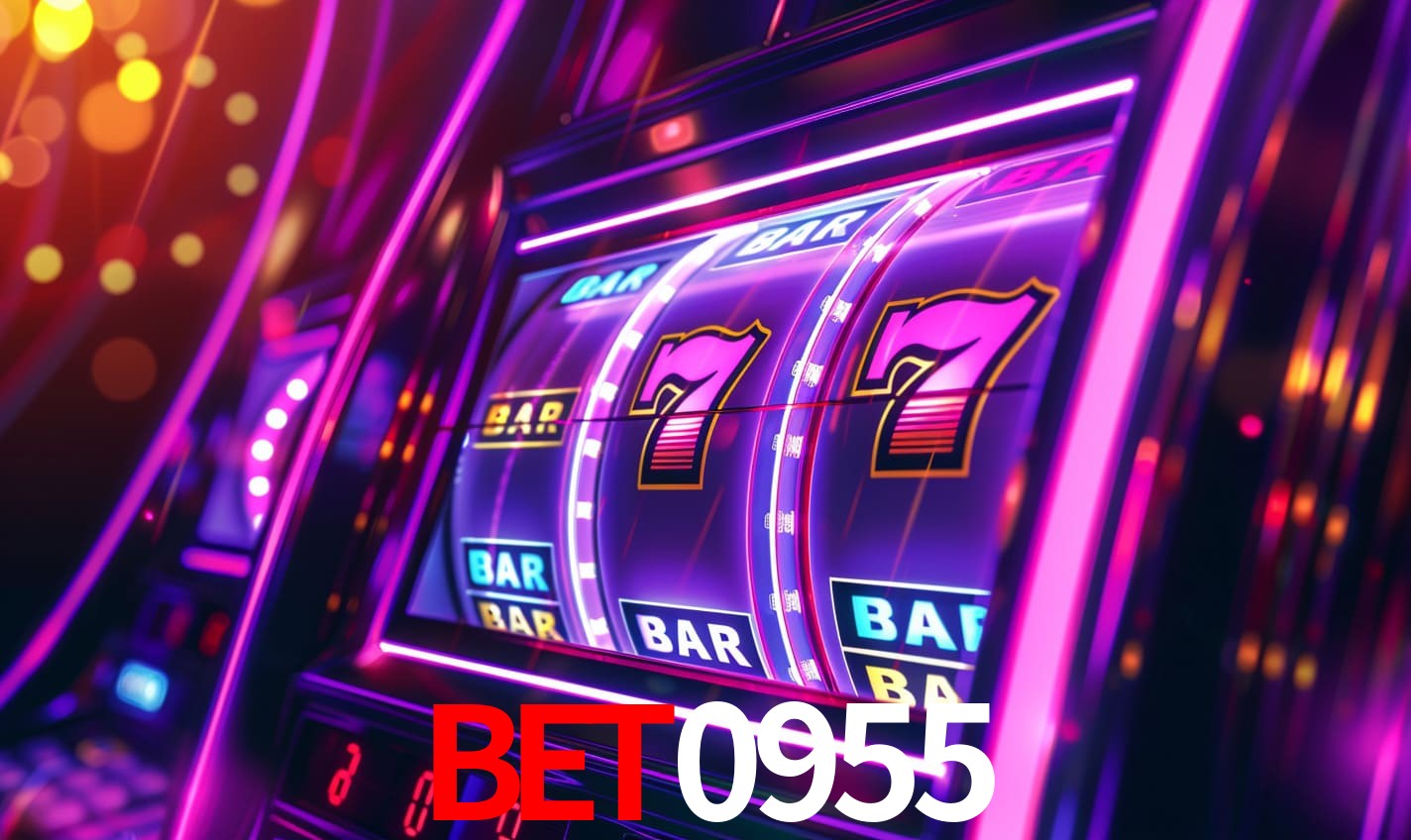 BET0955