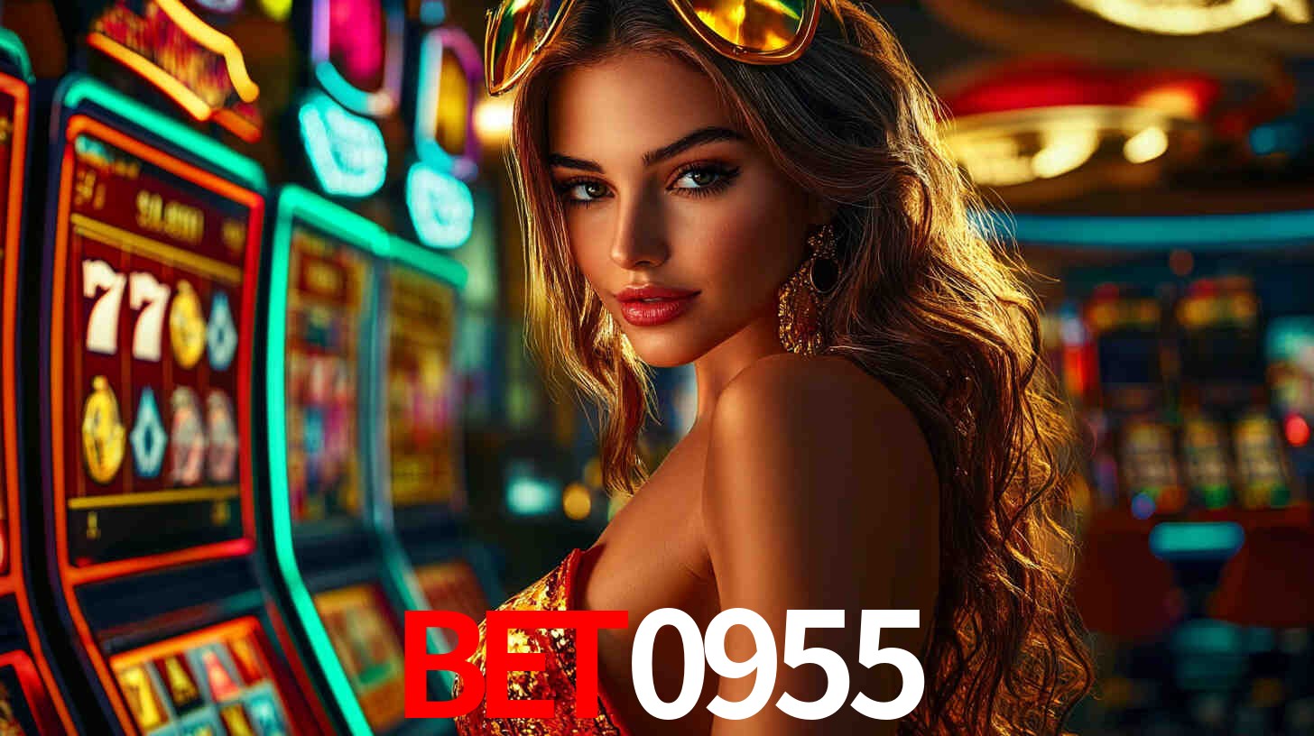 BET0955