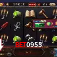 Weekend Specials BET0955
