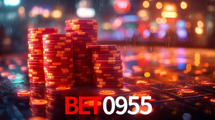 BET0955