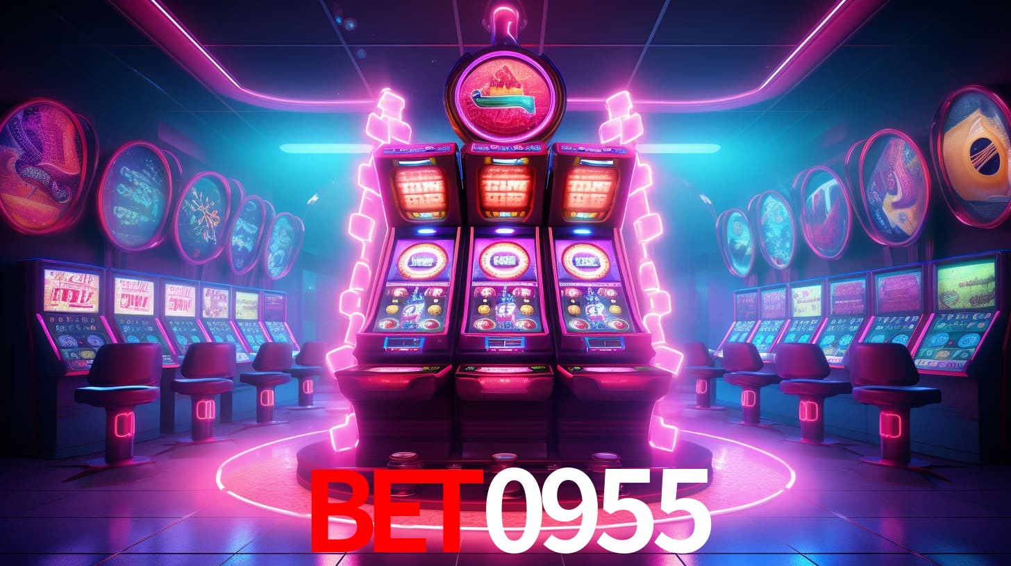 BET0955,BET09.com