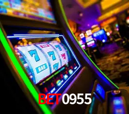 Interface Premium BET0955
