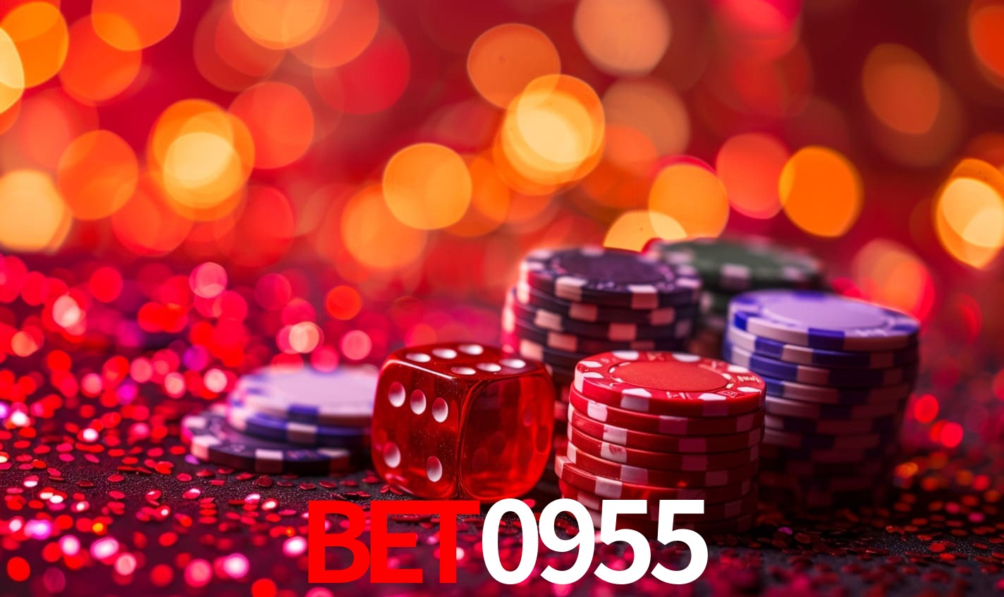 Login Seguro BET0955