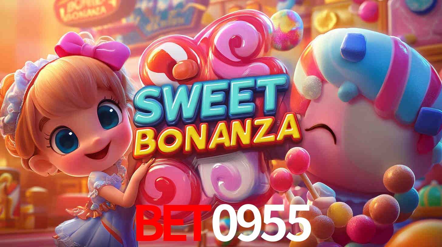 Casino VIP BET0955