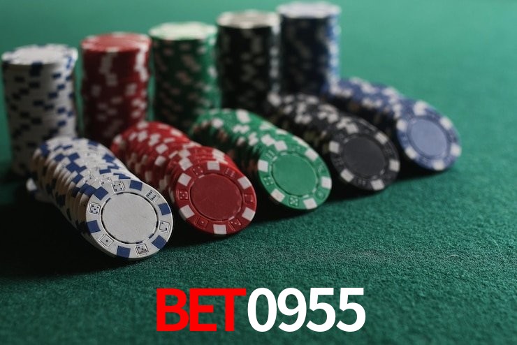 Tennis Betting BET0955