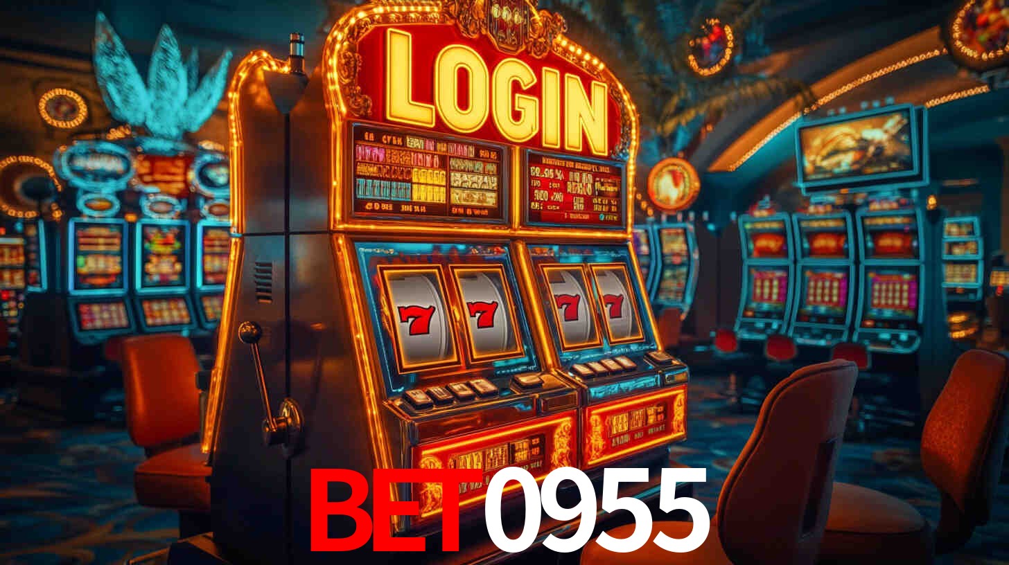 BET0955,BET09.com