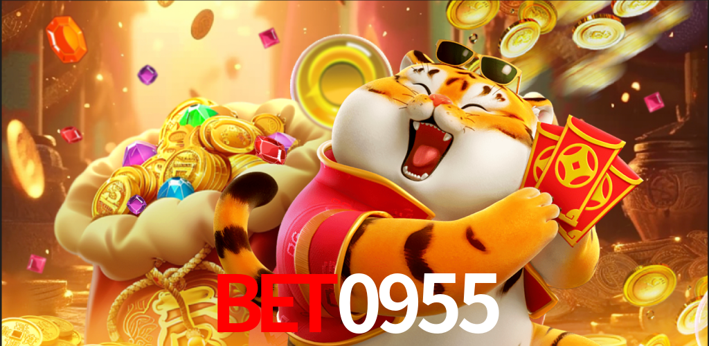 BET09.com