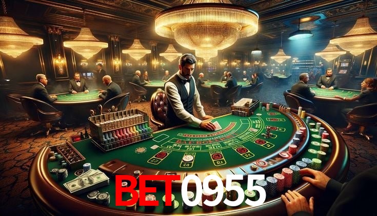 Football Betting BET0955