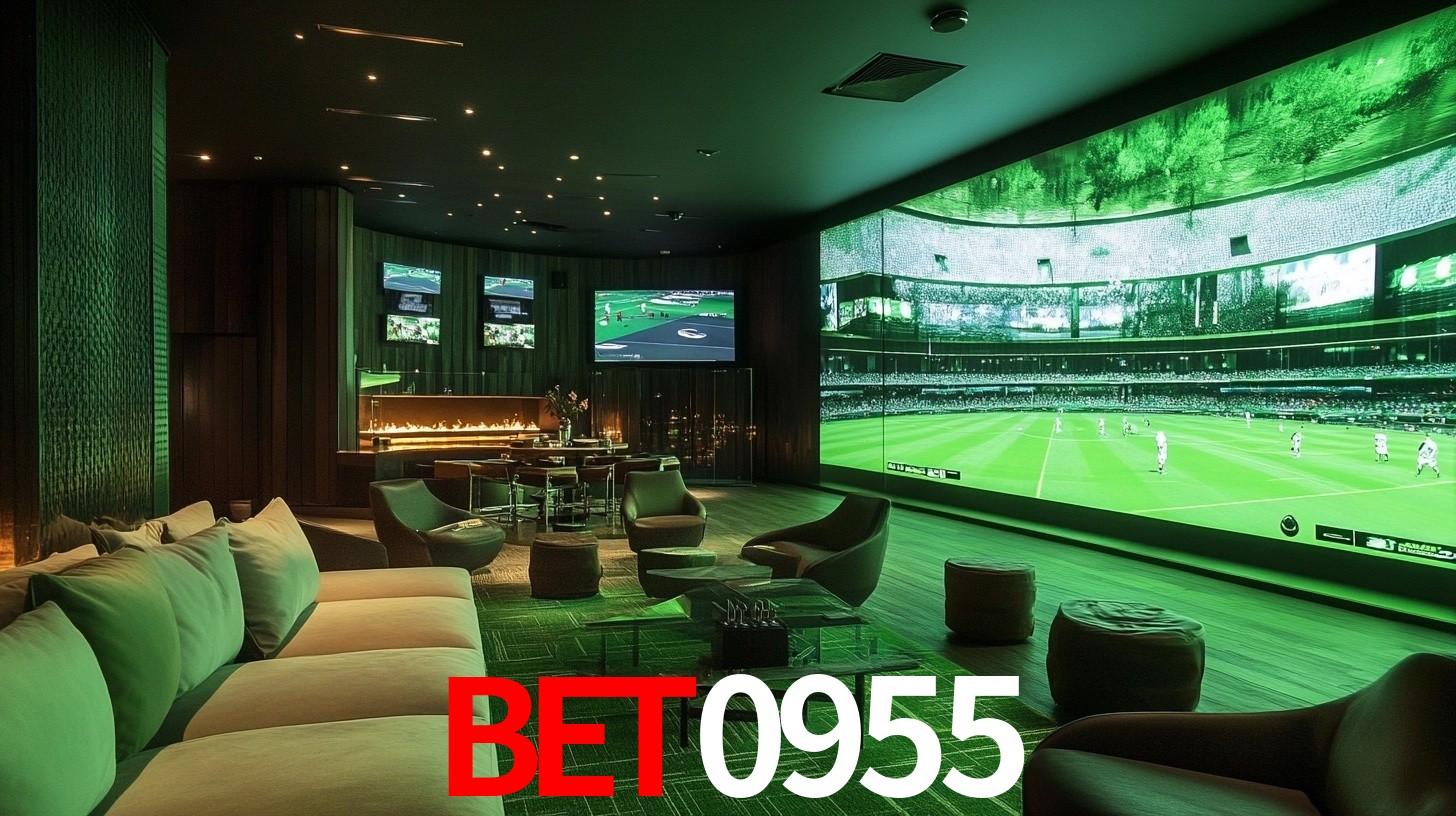 BET0955