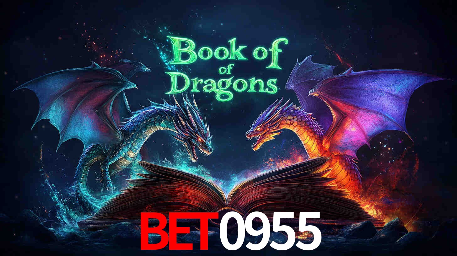 Casino Ao Vivo BET0955