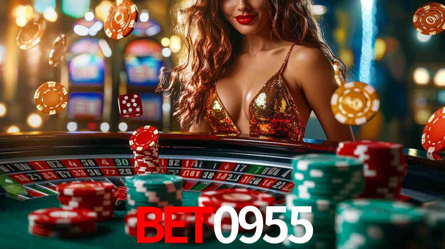 BET0955,BET09.com