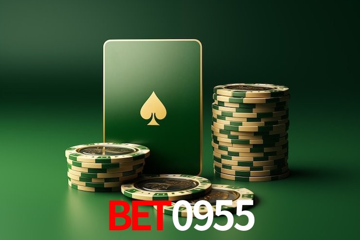 Roulette Table BET0955