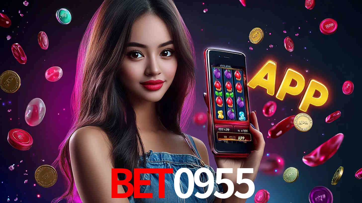 Jogo Spaceman BET0955