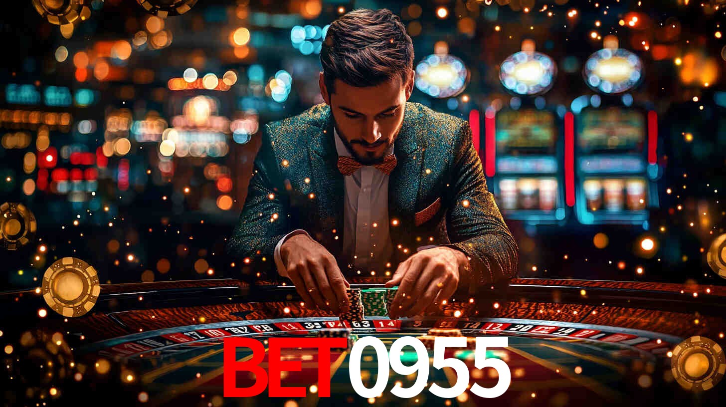 BET0955