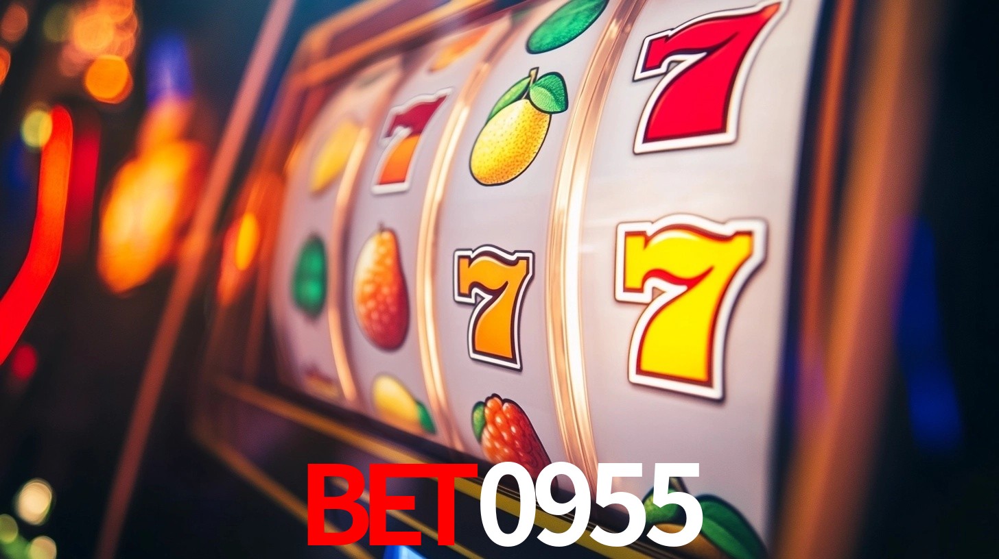 BET0955