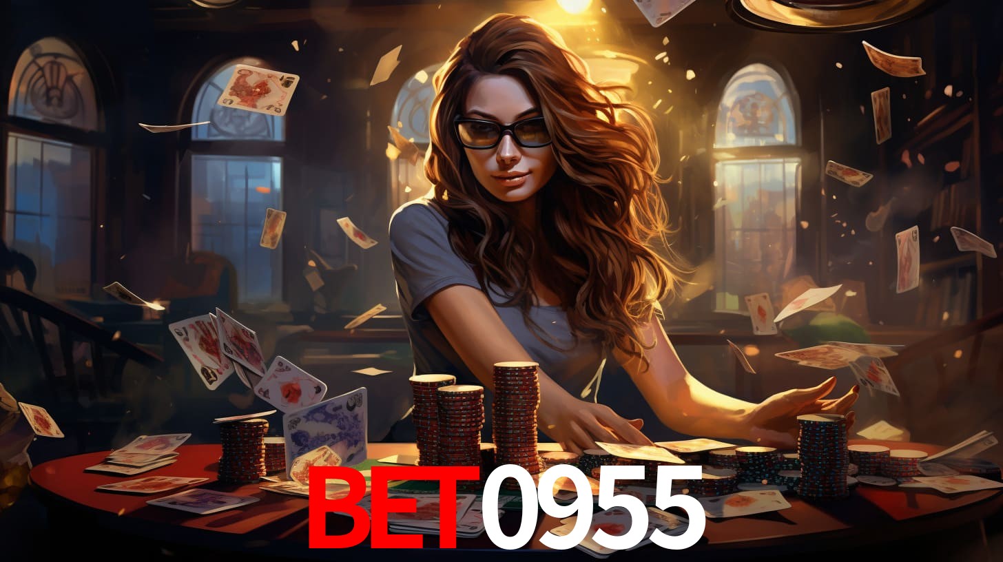 Daily Bonuses BET0955