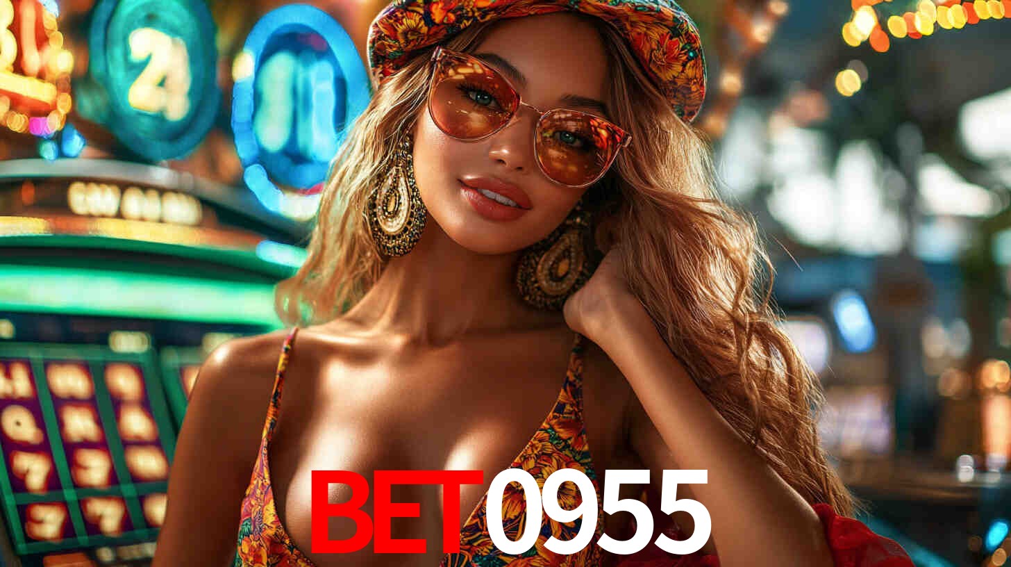 Explore as vantagens do BET0955: serviço profissional e confiabilidade