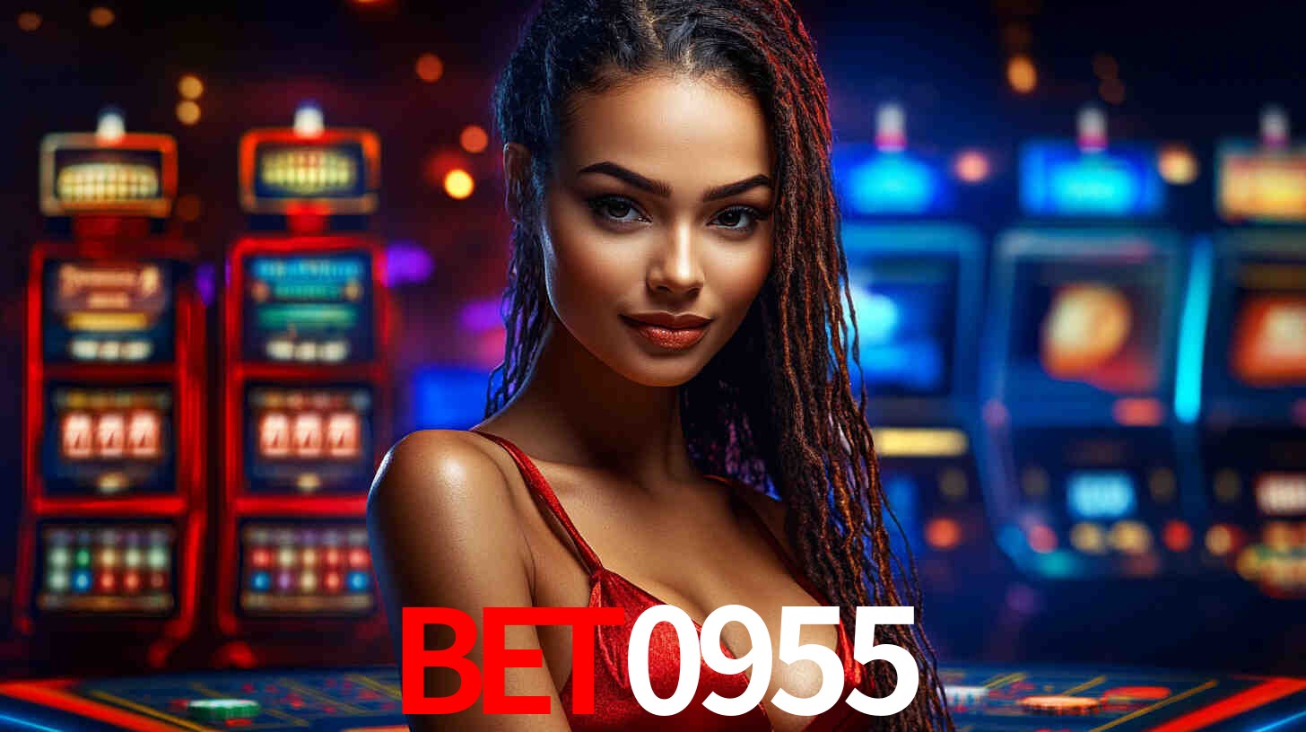 Avaliações dos Jogadores BET0955