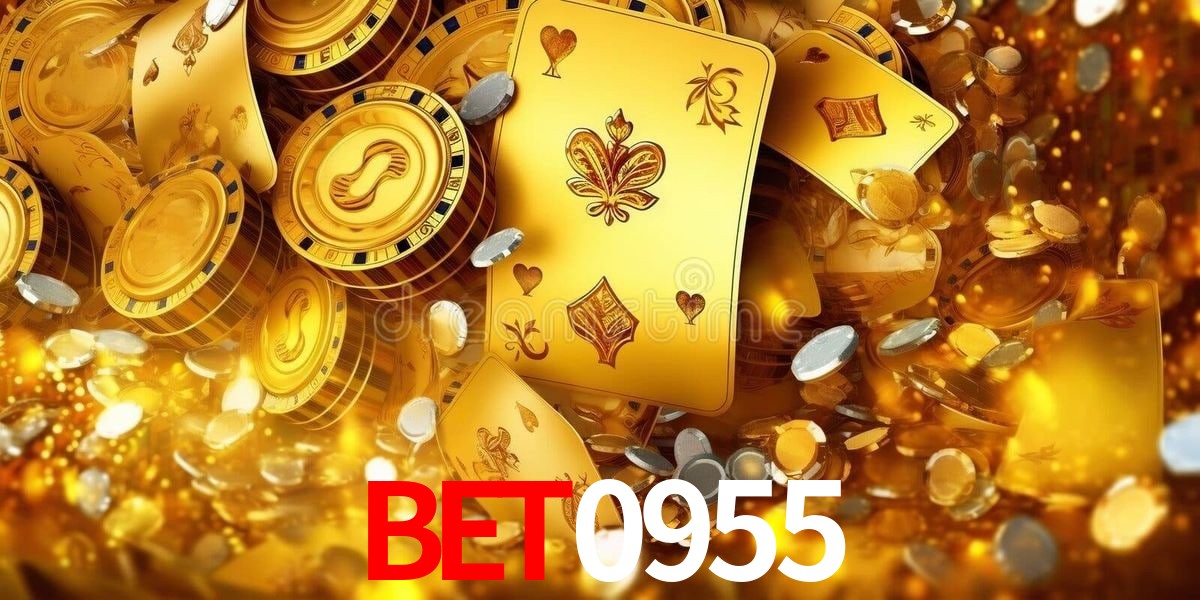 Segurança 2FA BET0955