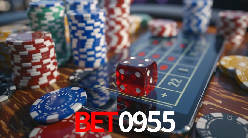 Descubra a Magia dos Jogos de Arcade no 330bet