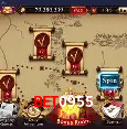 Seasonal Promotions BET0955