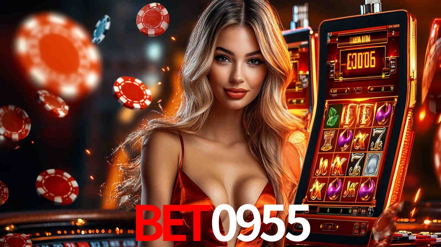 BET09.com