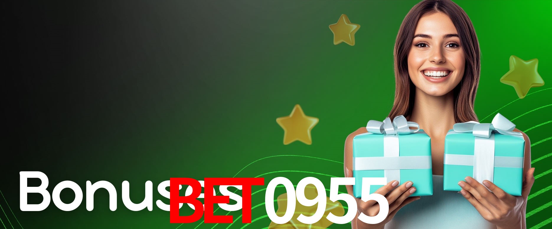 Secure Login BET0955
