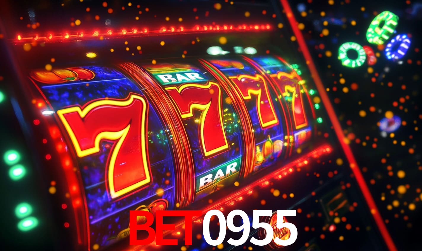 BET0955,BET09.com