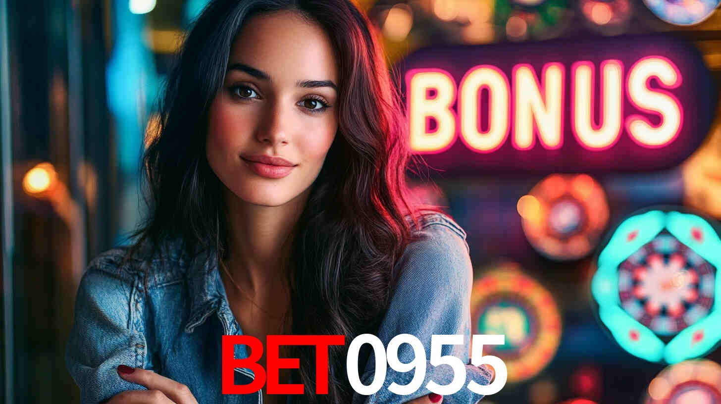 BET0955