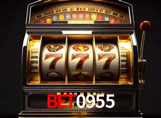 cassino BET0955