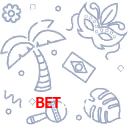 Programa VIP BET0955