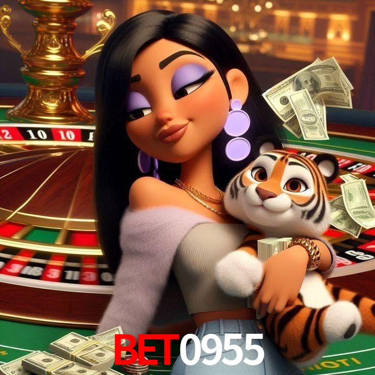 Spaceman Game BET0955
