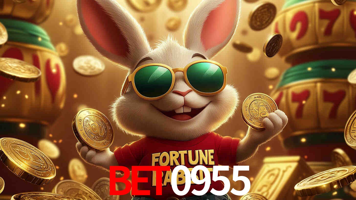 BET0955,BET09.com