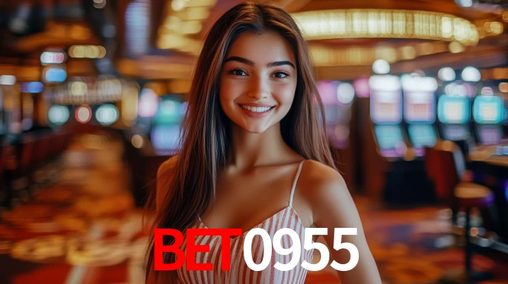 BET0955