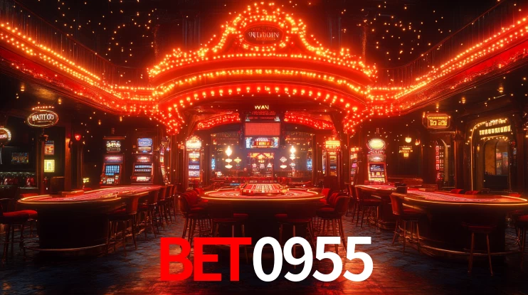 BET0955,BET09.com