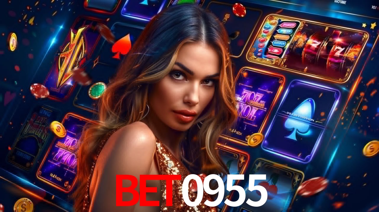 Sistemas de Segurança BET0955